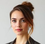 Elizabeth Gray