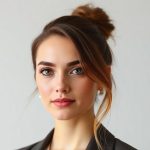 Elizabeth Gray
