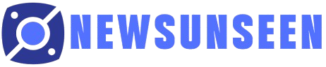 NewsUnseen